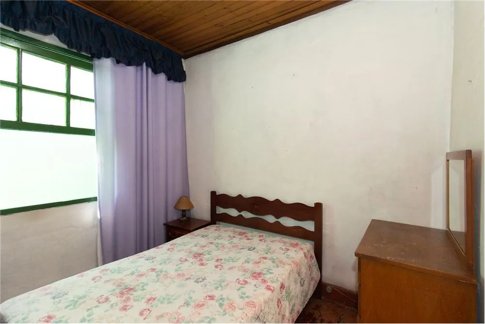 BJDSJ 515 Casa 601971018-1195 - REMAX Empire Exclusividades