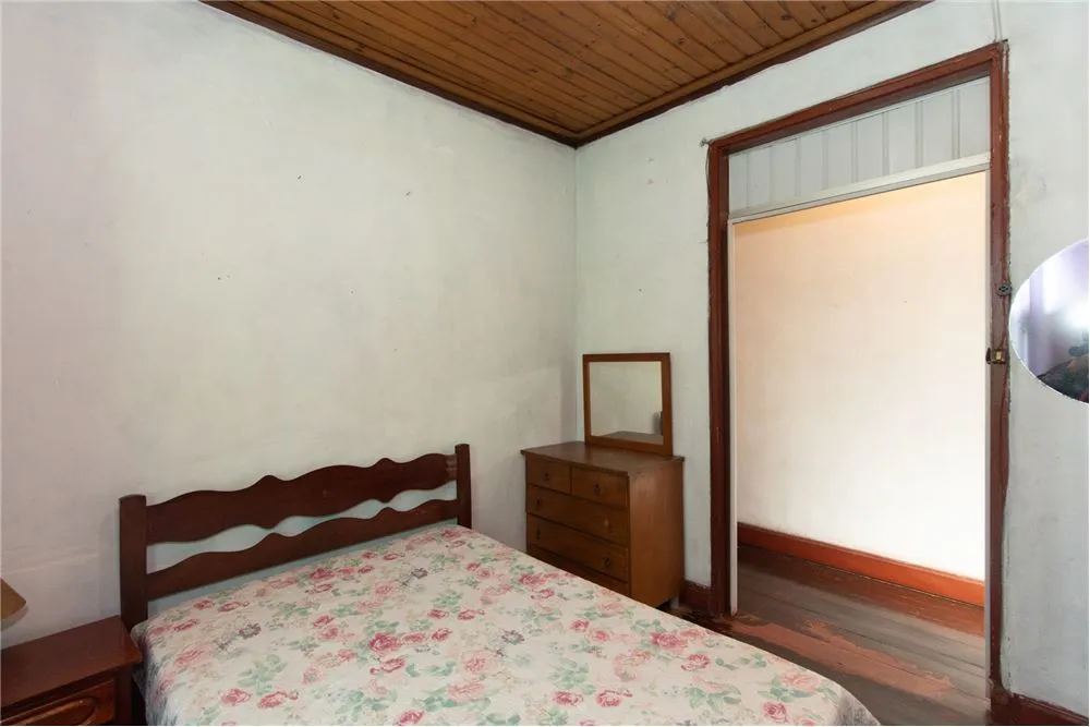 BJDSJ 515 Casa 601971018-1195 - REMAX Empire Exclusividades