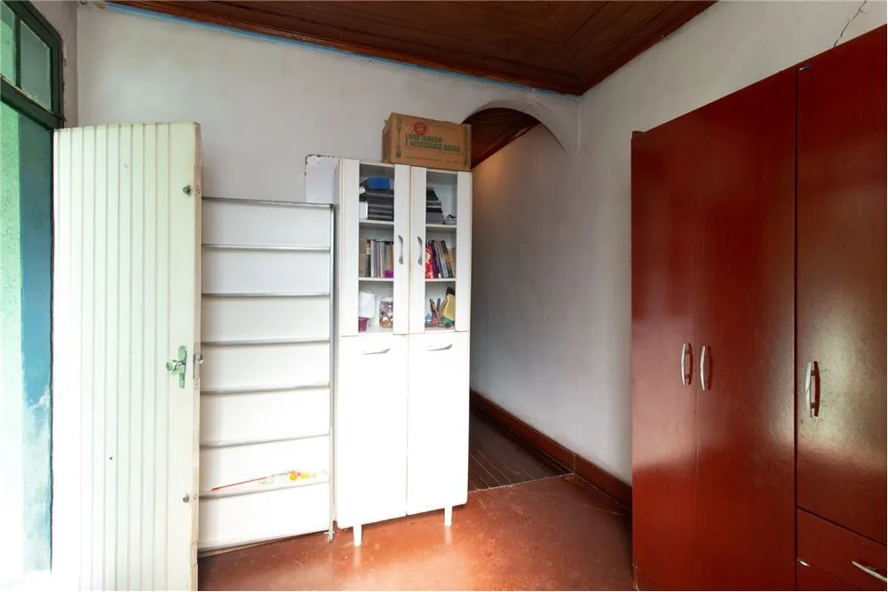 BJDSJ 515 Casa 601971018-1195 - REMAX Empire Exclusividades