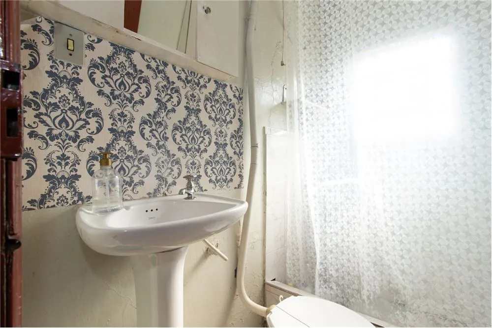 BJDSJ 515 Casa 601971018-1195 - REMAX Empire Exclusividades