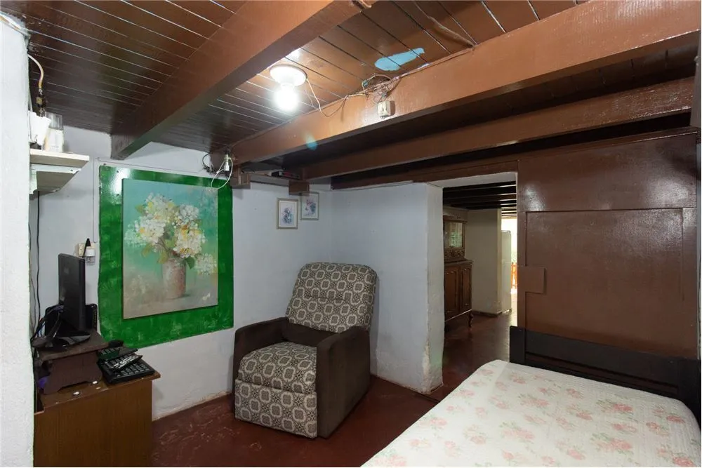 BJDSJ 515 Casa 601971018-1195 - REMAX Empire Exclusividades