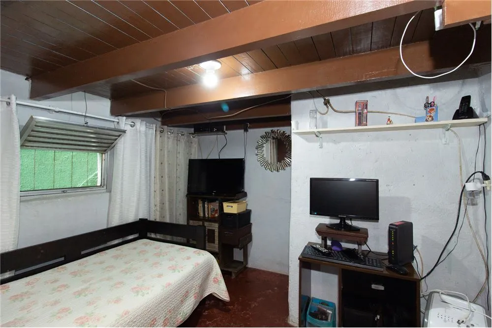 BJDSJ 515 Casa 601971018-1195 - REMAX Empire Exclusividades