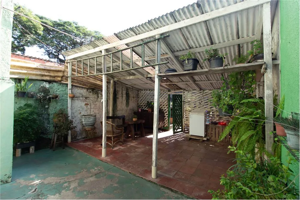 BJDSJ 515 Casa 601971018-1195 - REMAX Empire Exclusividades