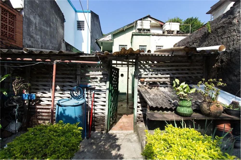 BJDSJ 515 Casa 601971018-1195 - REMAX Empire Exclusividades