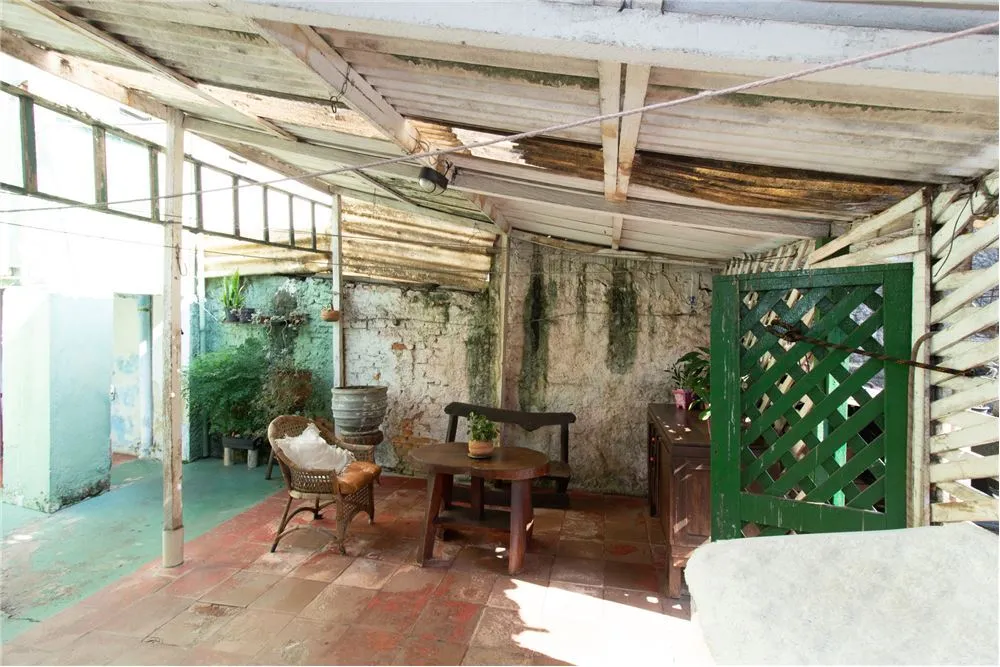 BJDSJ 515 Casa 601971018-1195 - REMAX Empire Exclusividades