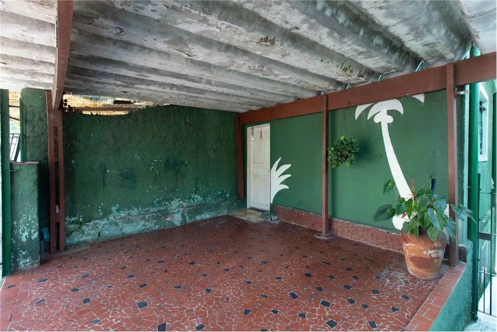 BJDSJ 515 Casa 601971018-1195 - REMAX Empire Exclusividades