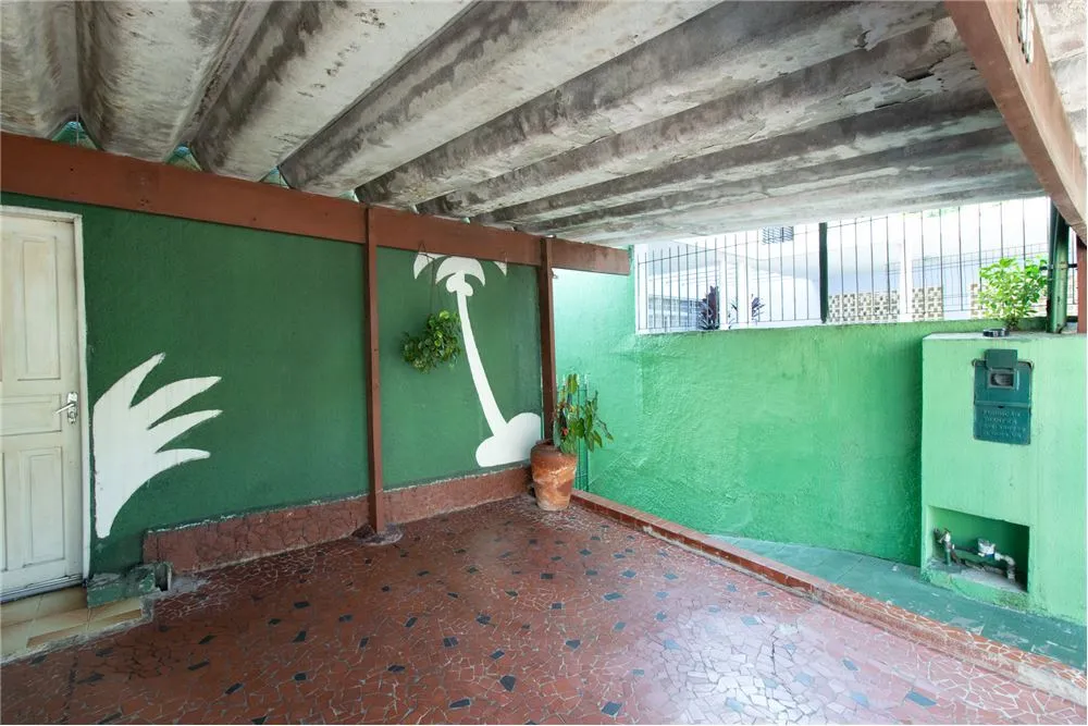 BJDSJ 515 Casa 601971018-1195 - REMAX Empire Exclusividades