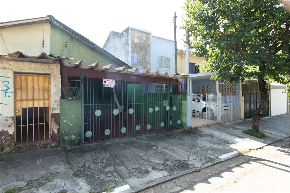 BJDSJ 515 Casa 601971018-1195 - REMAX Empire Exclusividades