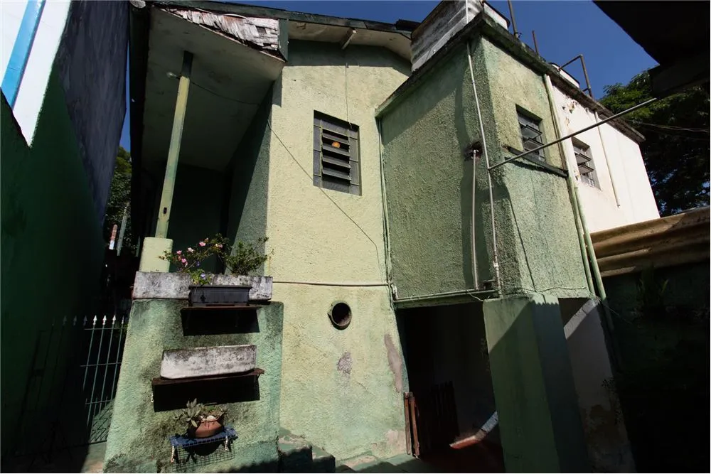 BJDSJ 515 Casa 601971018-1195 - REMAX Empire Exclusividades
