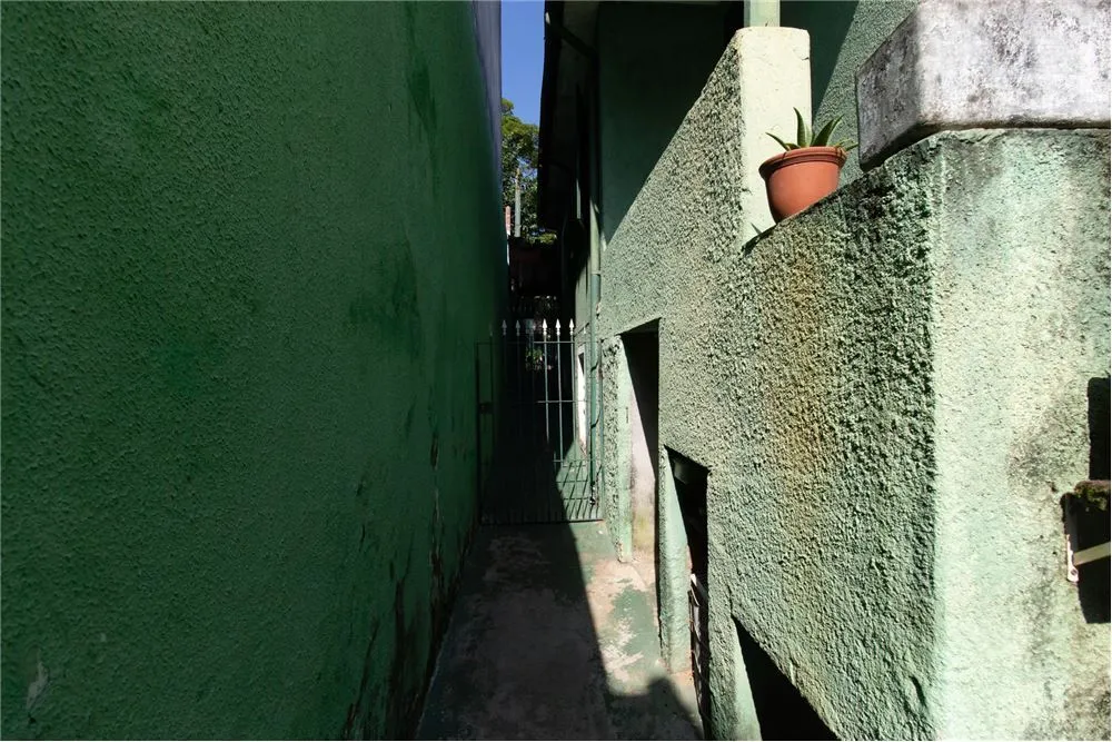 BJDSJ 515 Casa 601971018-1195 - REMAX Empire Exclusividades