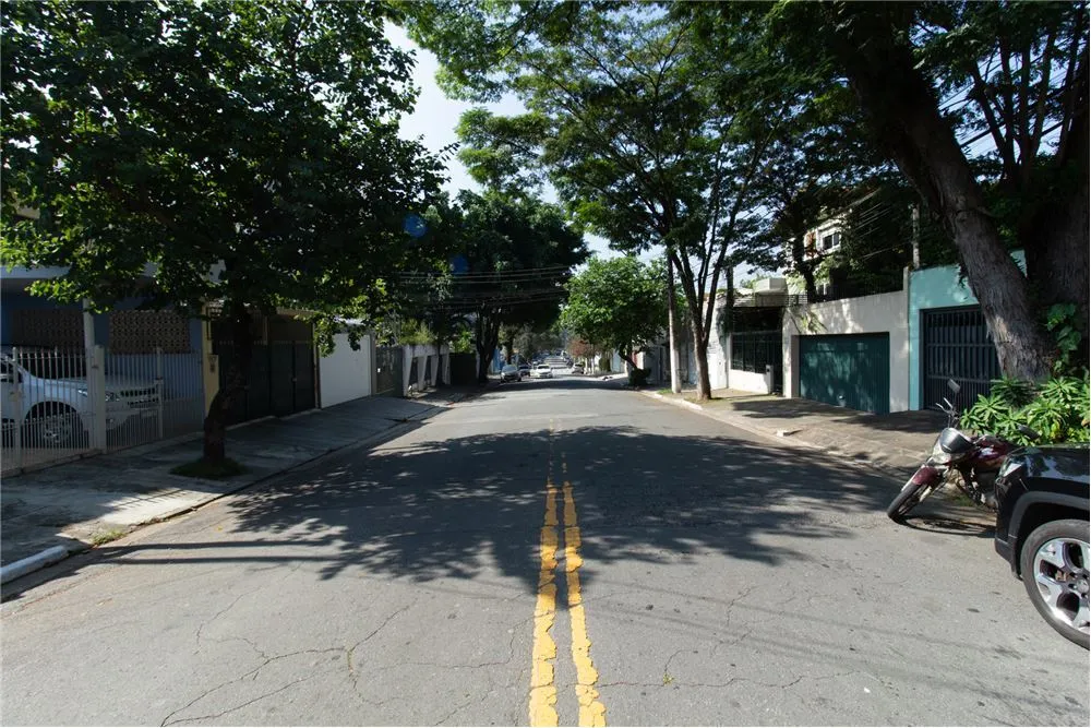 BJDSJ 515 Casa 601971018-1195 - REMAX Empire Exclusividades