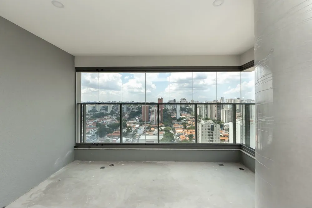 CBDJM 685 Apto 601721027-18 - REMAX Front Exclusividades