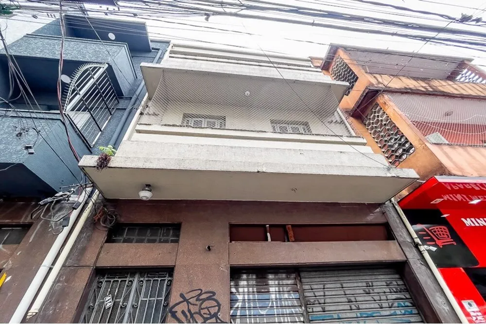 BRR 410 Apto 601081006-107 - REMAX Lepex Exclusividades