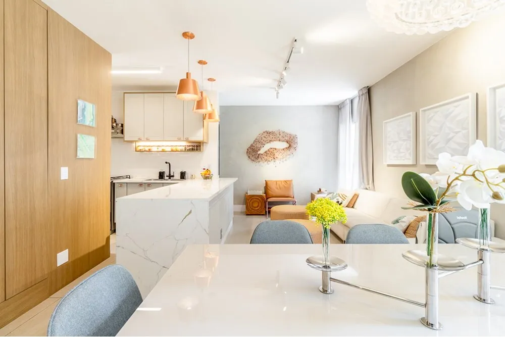 SCDBM 267 Apto 601081024-26 - REMAX Lepex Exclusividades