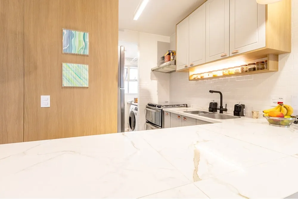 SCDBM 267 Apto 601081024-26 - REMAX Lepex Exclusividades