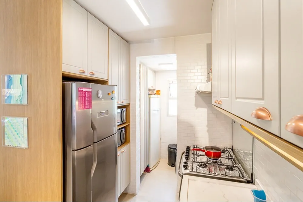 SCDBM 267 Apto 601081024-26 - REMAX Lepex Exclusividades