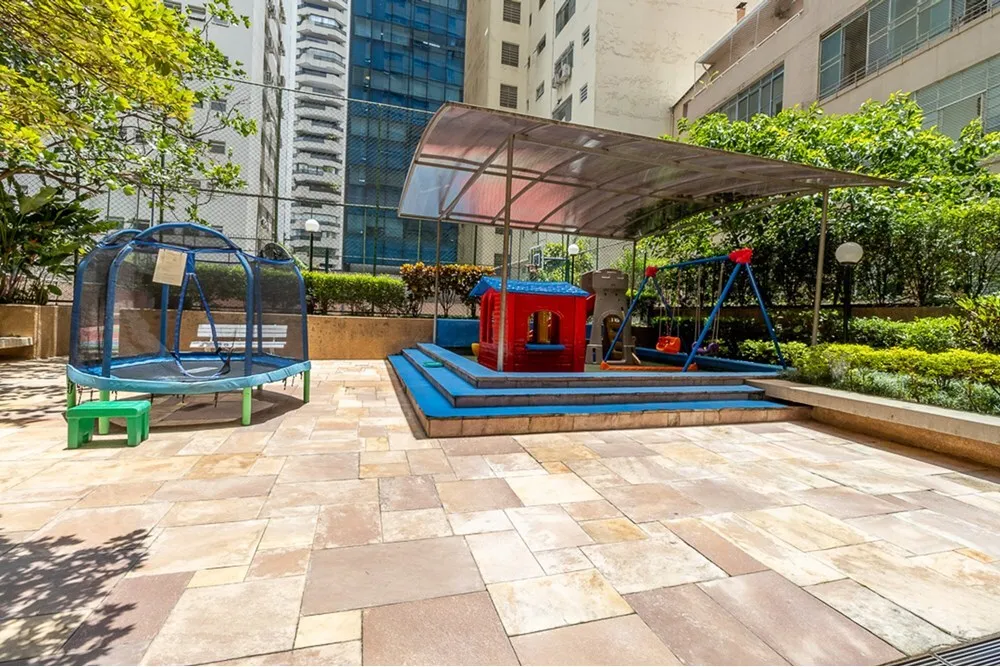 SCDBM 267 Apto 601081024-26 - REMAX Lepex Exclusividades