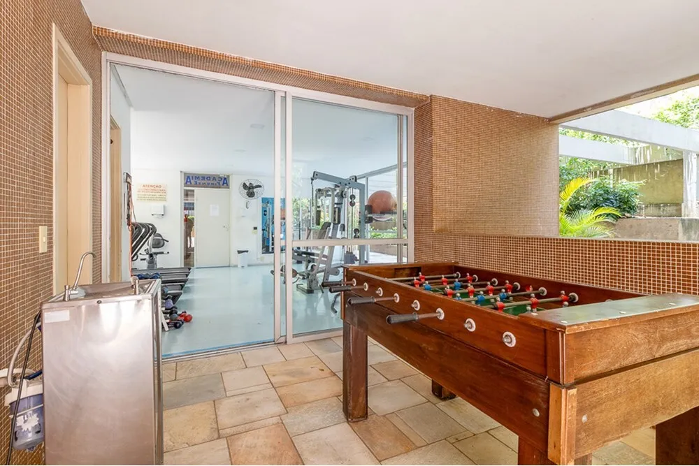 SCDBM 267 Apto 601081024-26 - REMAX Lepex Exclusividades