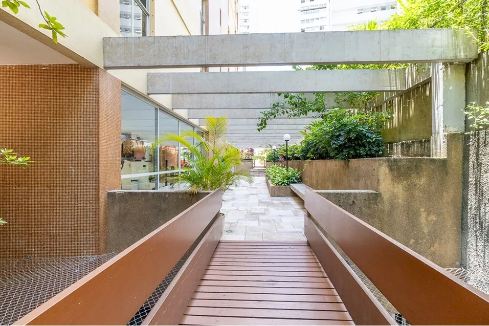 SCDBM 267 Apto 601081024-26 - REMAX Lepex Exclusividades