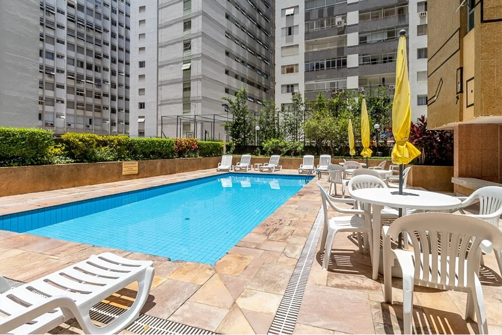 SCDBM 267 Apto 601081024-26 - REMAX Lepex Exclusividades