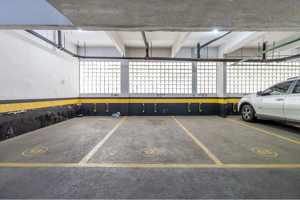 SCDBM 267 Apto 601081024-26 - REMAX Lepex Exclusividades