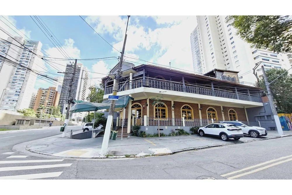 BSA 3696 Sala 601361003-166 - REMAX Trio Exclusividades