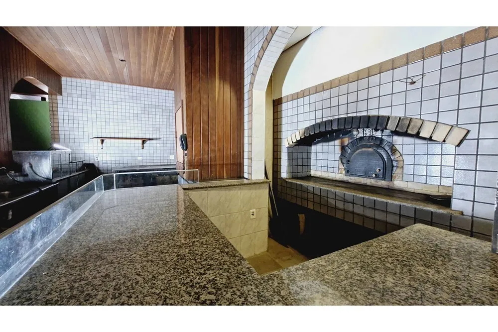 BSA 3696 Sala 601361003-166 - REMAX Trio Exclusividades