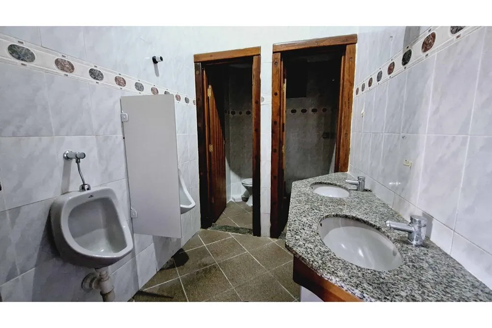 BSA 3696 Sala 601361003-166 - REMAX Trio Exclusividades