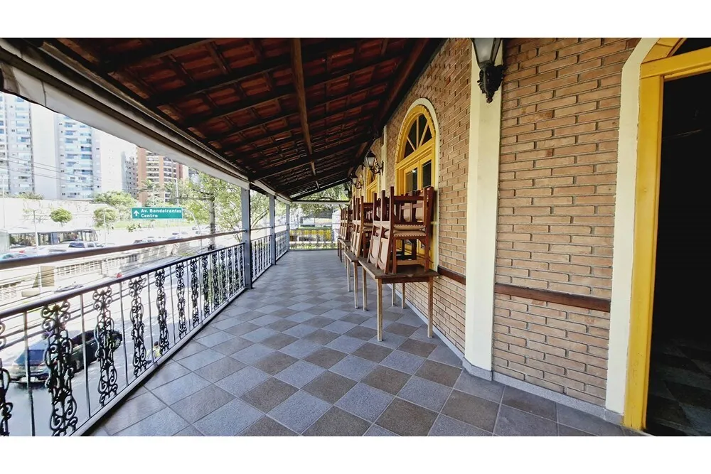BSA 3696 Sala 601361003-166 - REMAX Trio Exclusividades