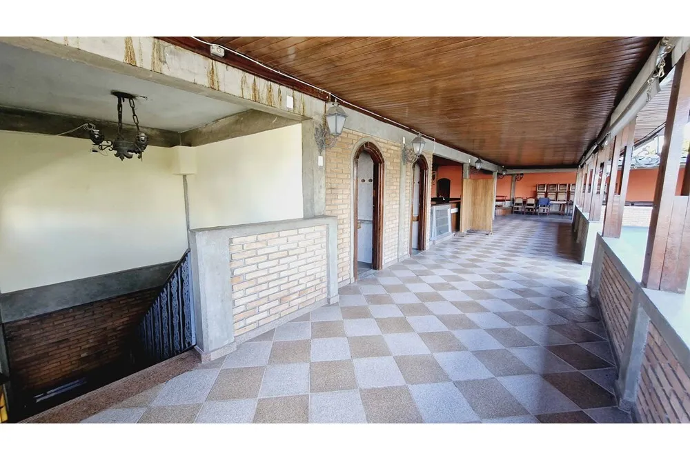BSA 3696 Sala 601361003-166 - REMAX Trio Exclusividades