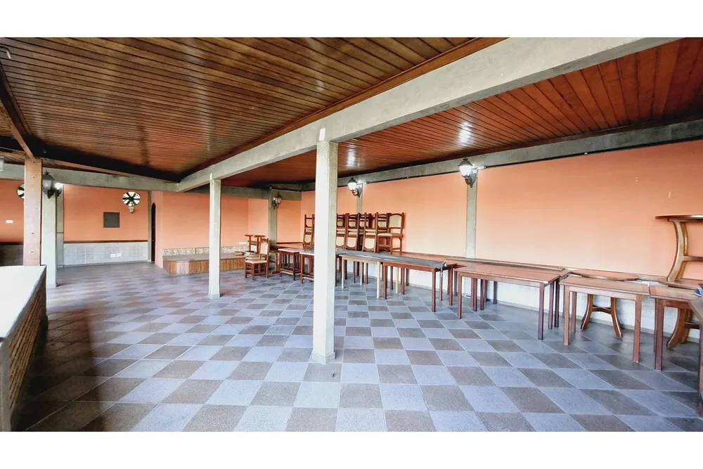 BSA 3696 Sala 601361003-166 - REMAX Trio Exclusividades