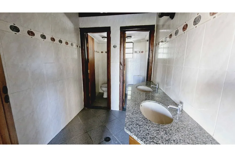 BSA 3696 Sala 601361003-166 - REMAX Trio Exclusividades