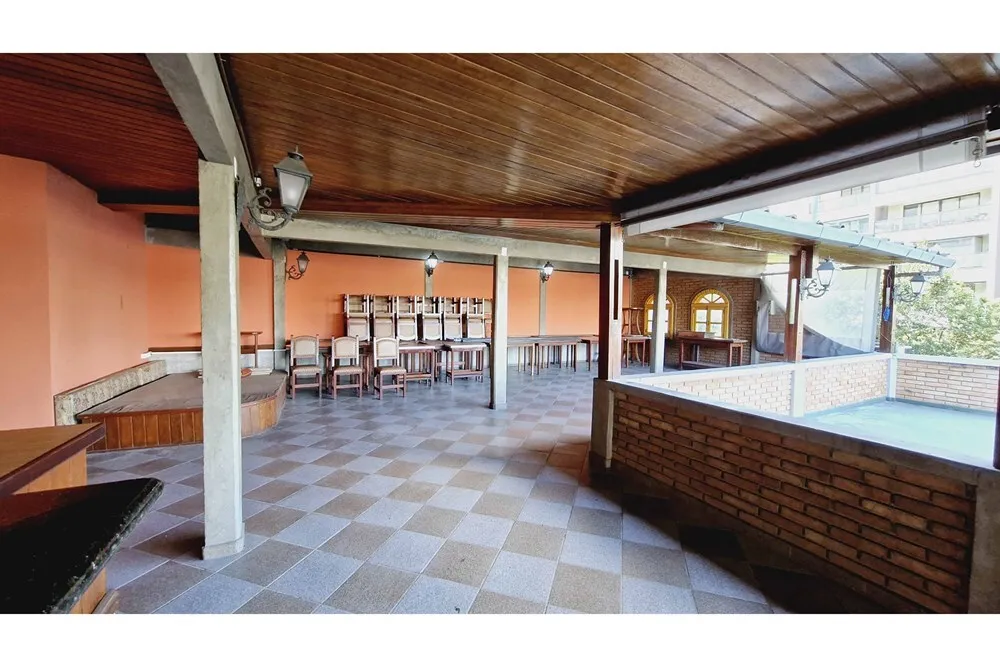 BSA 3696 Sala 601361003-166 - REMAX Trio Exclusividades