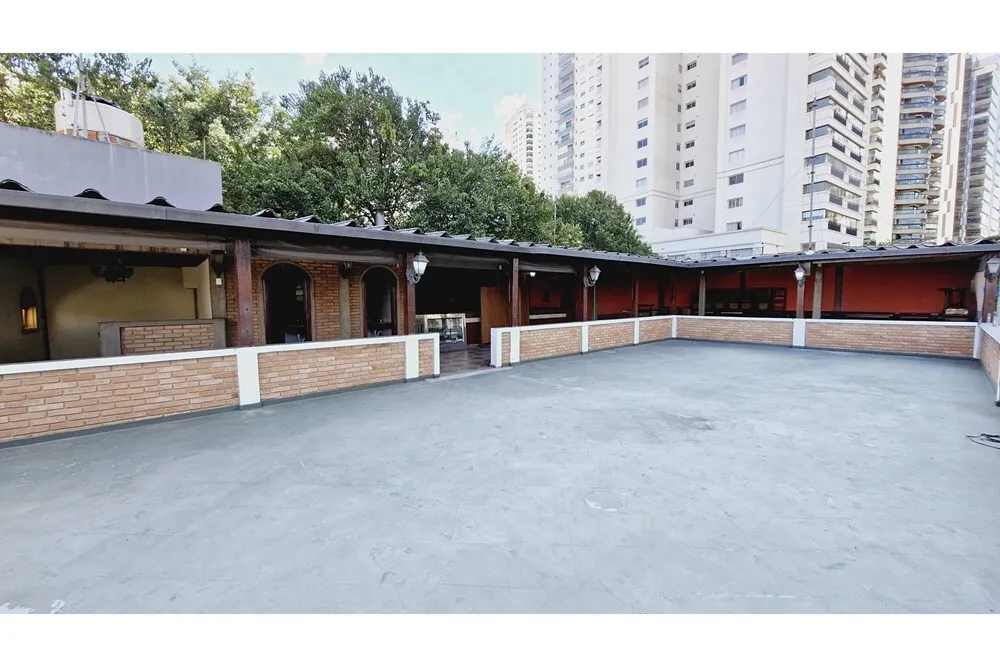 BSA 3696 Sala 601361003-166 - REMAX Trio Exclusividades