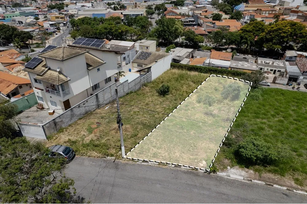 CJAP 135 Lote 690591033-88 - REMAX Máxima Exclusividades