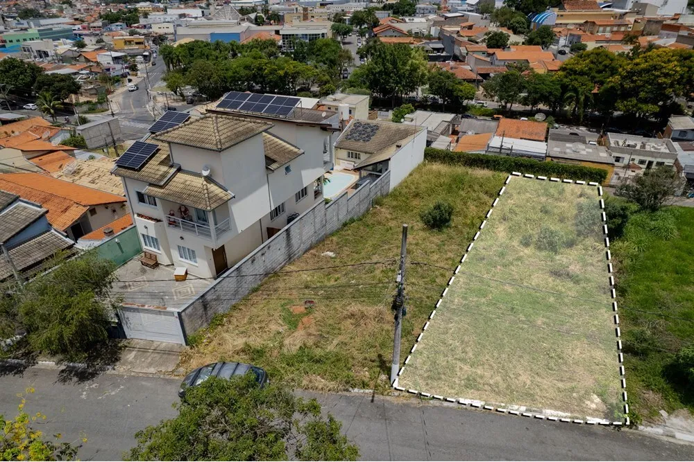 CJAP 135 Lote 690591033-88 - REMAX Máxima Exclusividades