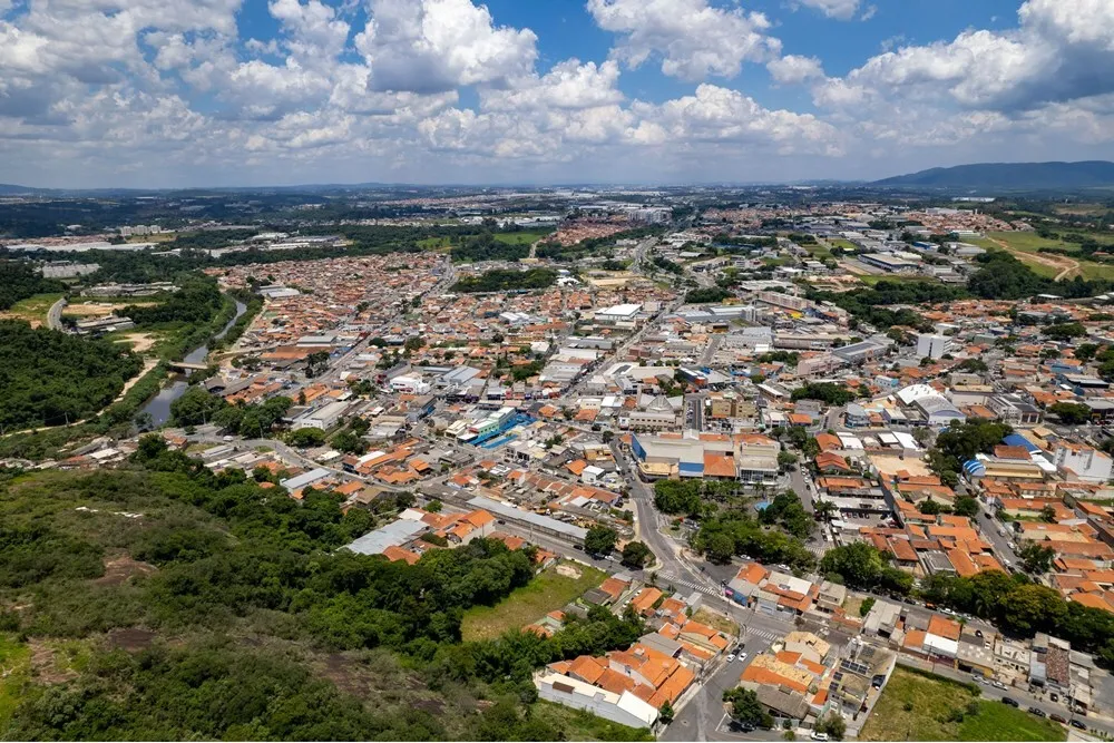 CJAP 135 Lote 690591033-88 - REMAX Máxima Exclusividades
