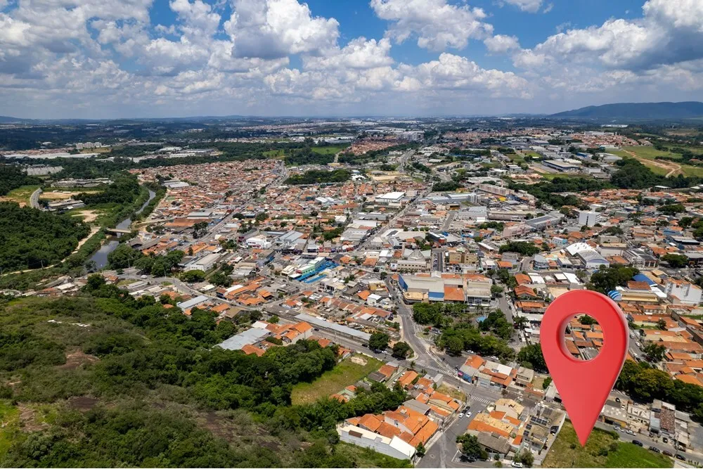 CJAP 135 Lote 690591033-88 - REMAX Máxima Exclusividades