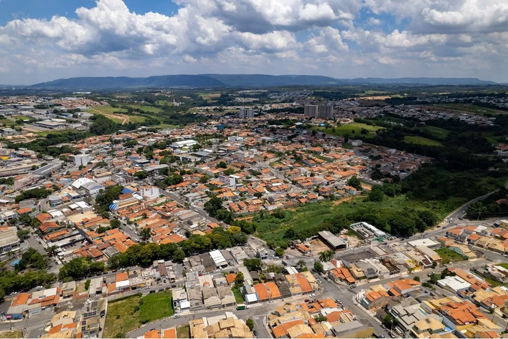 CJAP 135 Lote 690591033-88 - REMAX Máxima Exclusividades