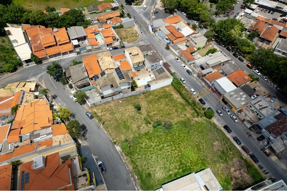 CJAP 135 Lote 690591033-88 - REMAX Máxima Exclusividades
