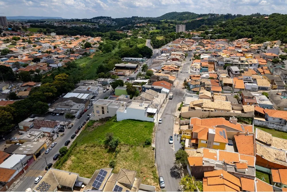 CJAP 135 Lote 690591033-88 - REMAX Máxima Exclusividades