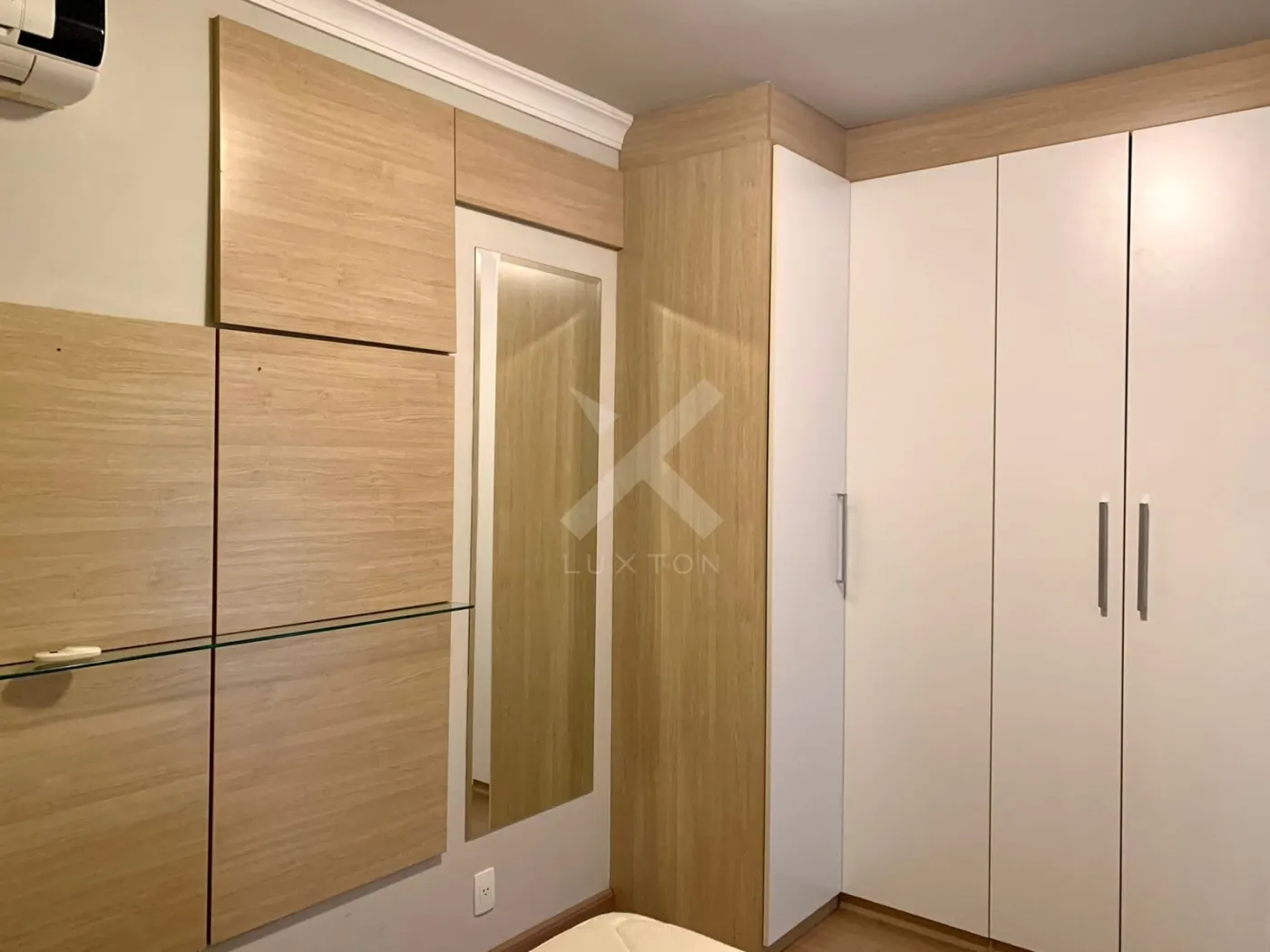 PCR 82 Apto 11328 - Luxton Imóveis Exclusividades