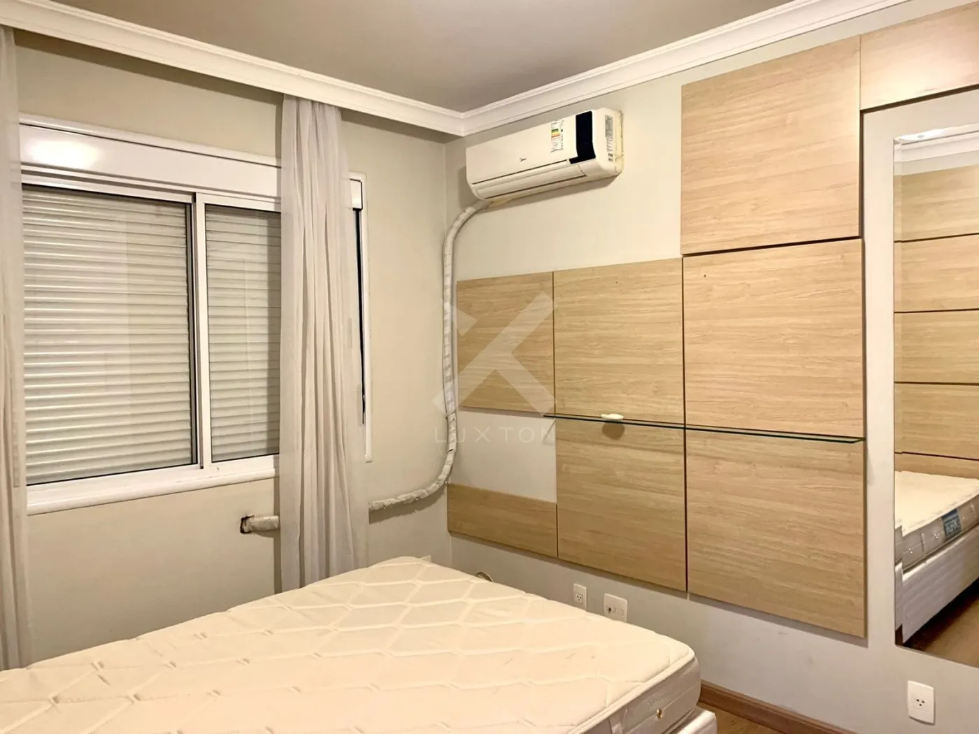 PCR 82 Apto 11328 - Luxton Imóveis Exclusividades