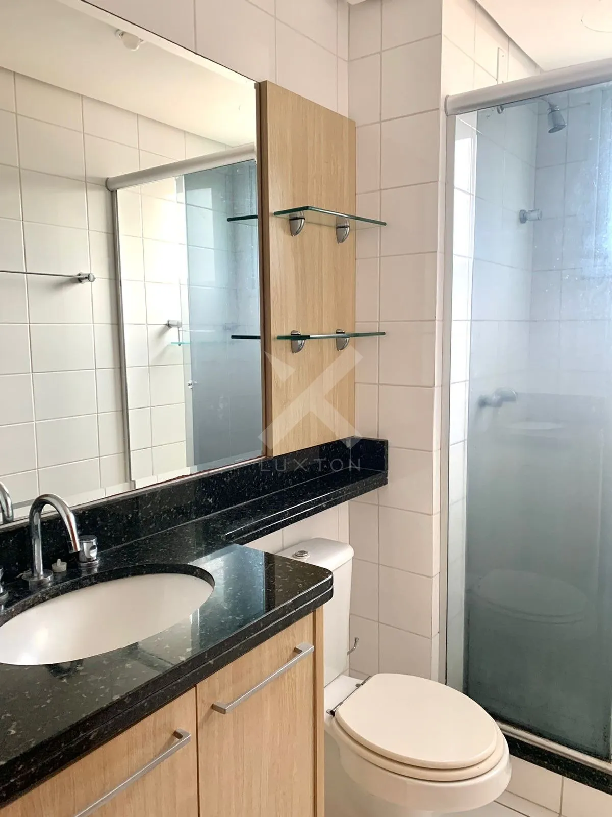 PCR 82 Apto 11328 - Luxton Imóveis Exclusividades