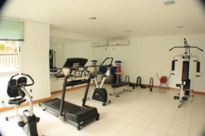 PCR 82 Apto 11328 - Luxton Imóveis Exclusividades