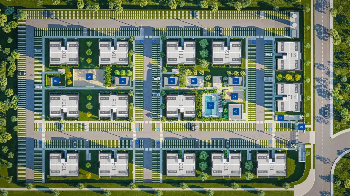 London Plaza - Pride