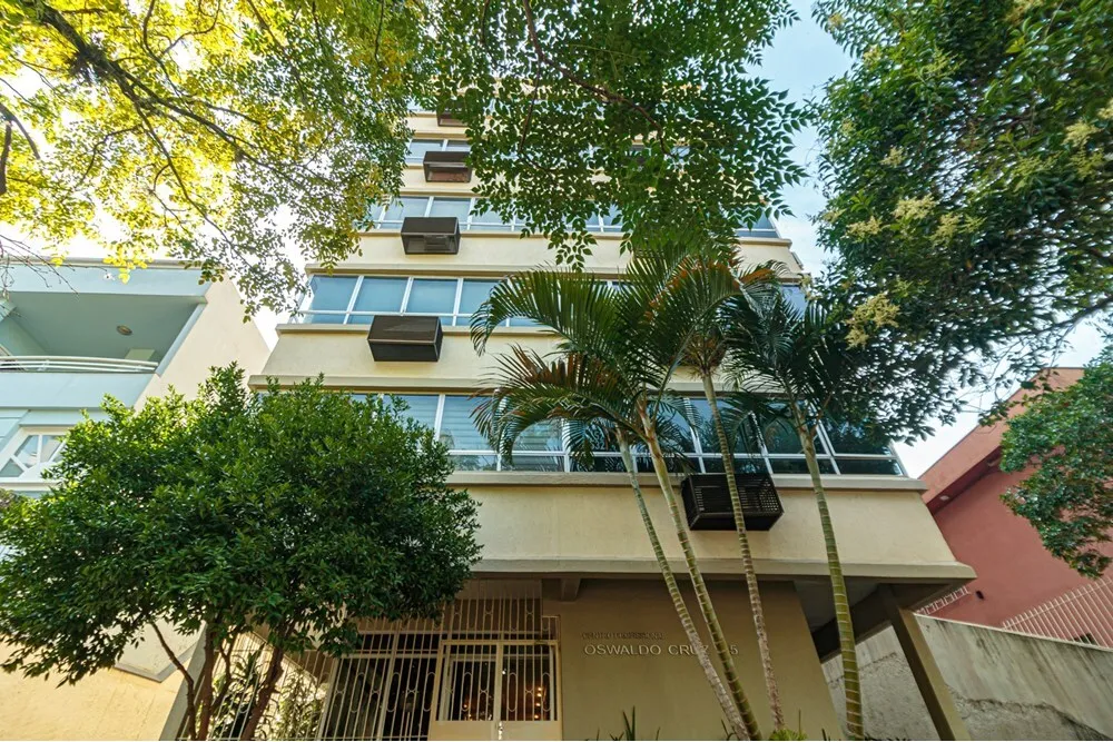 PI 165 Sala 610221046-15 - REMAX Donno Exclusividades