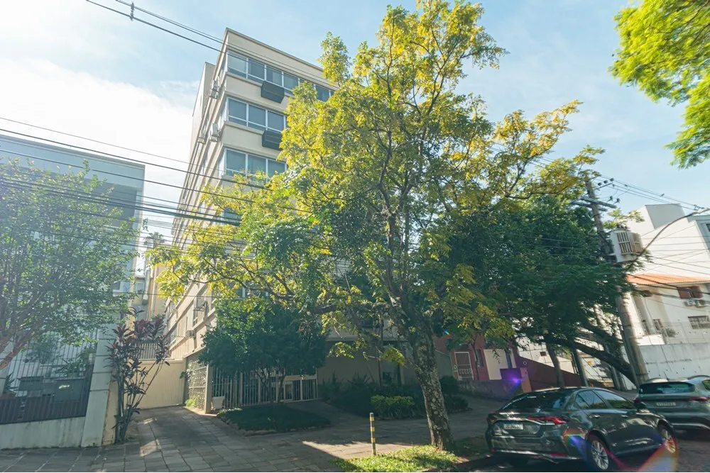 PI 165 Sala 610221046-15 - REMAX Donno Exclusividades
