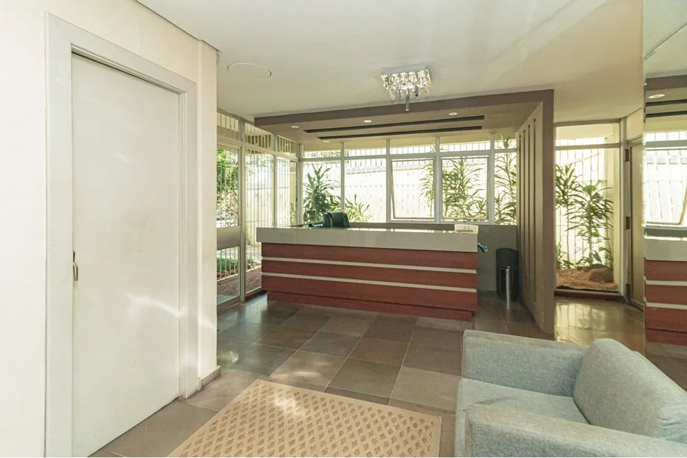 PI 165 Sala 610221046-15 - REMAX Donno Exclusividades