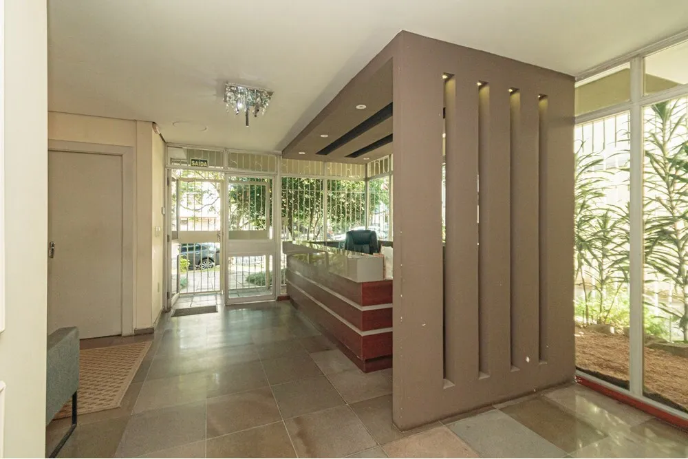 PI 165 Sala 610221046-15 - REMAX Donno Exclusividades